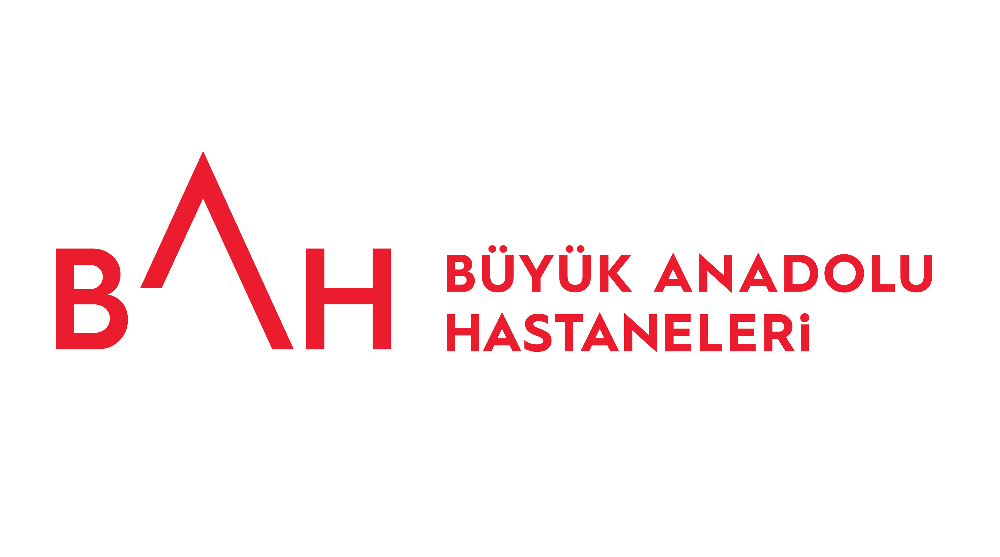 Proje Büyük Görsel